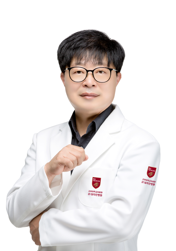 신용원