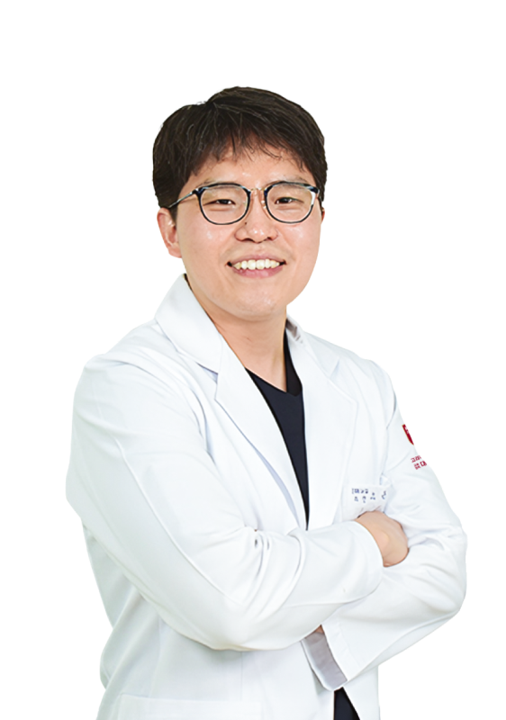 노동효