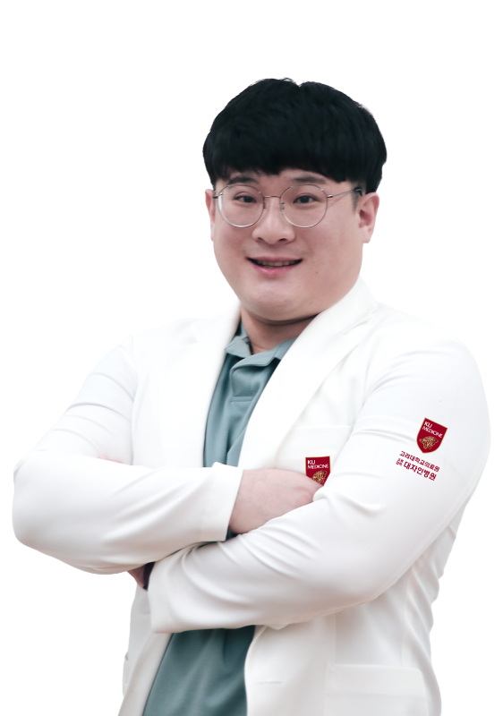 안진완