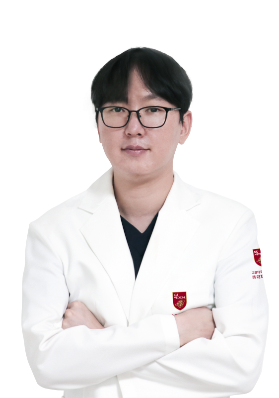 정태섭