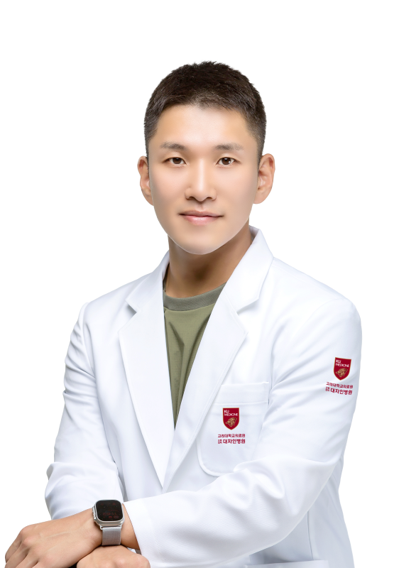김형석