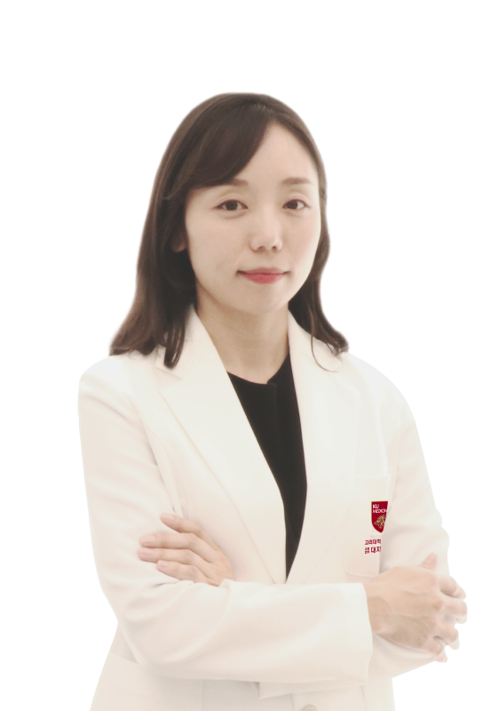김요나