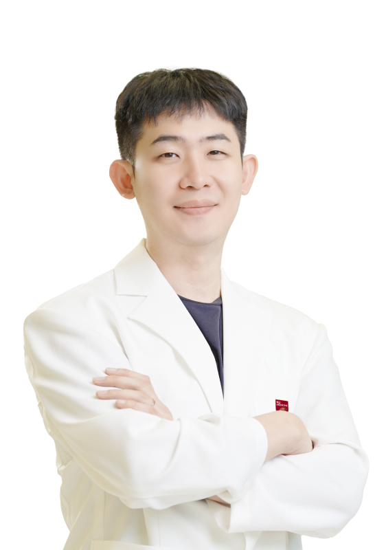 임인환