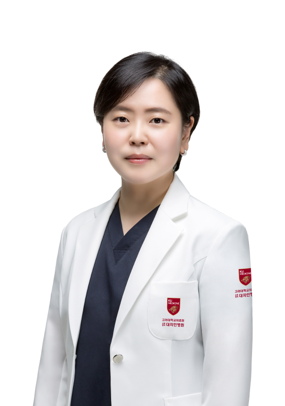박다정