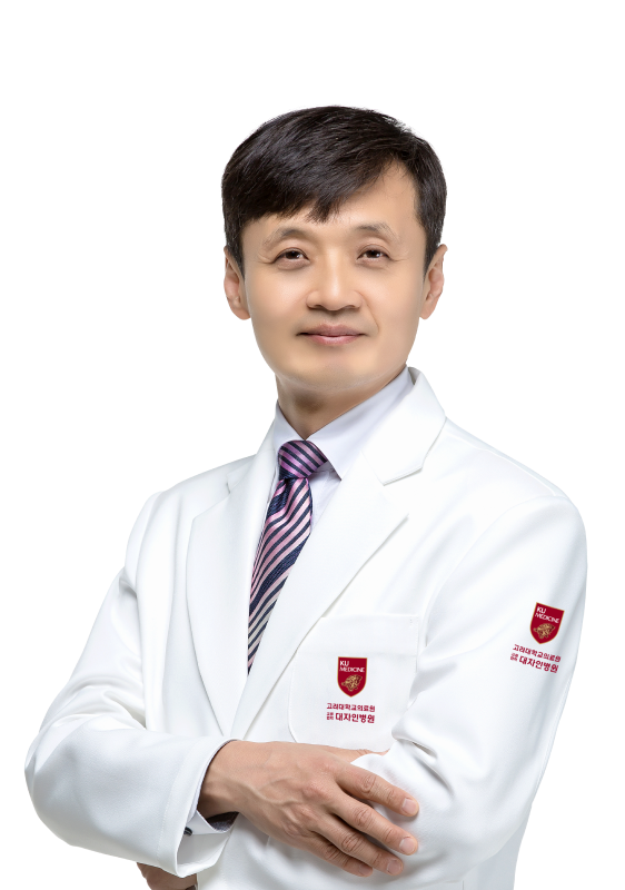 심혁