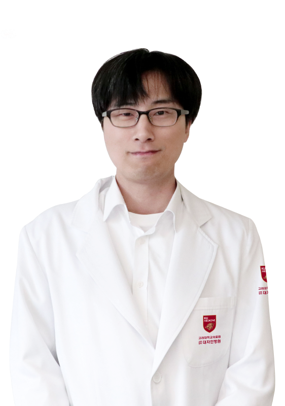 고영은