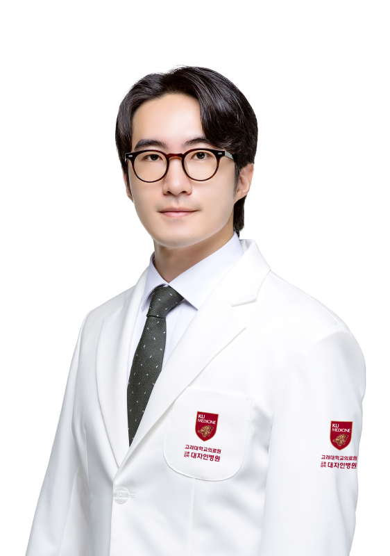 장용준