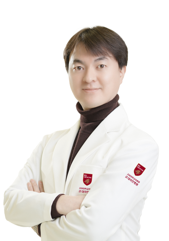 신황철