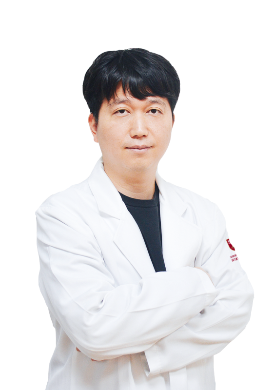손경근