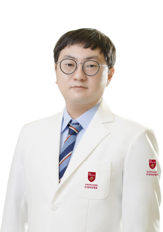윤원식