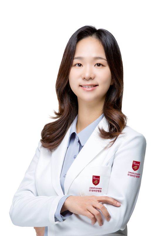 오하경