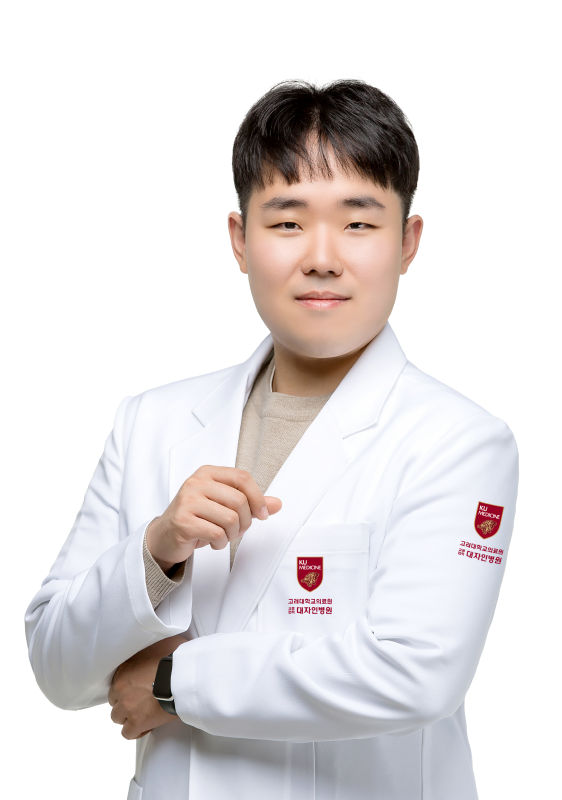 유영섭