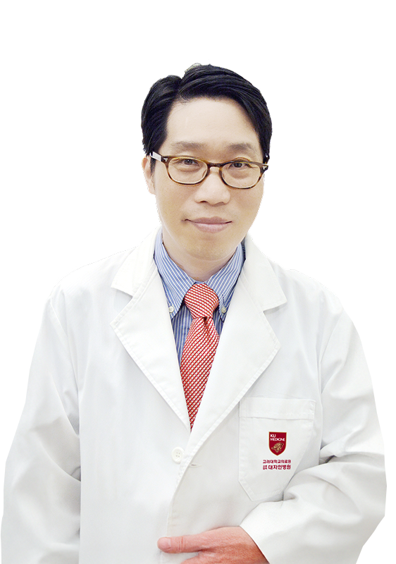 이신형