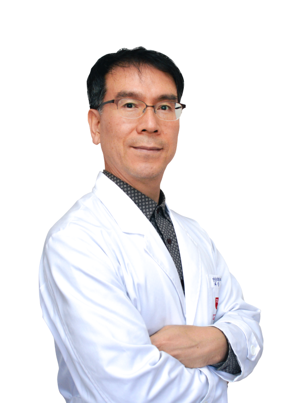 박학훈