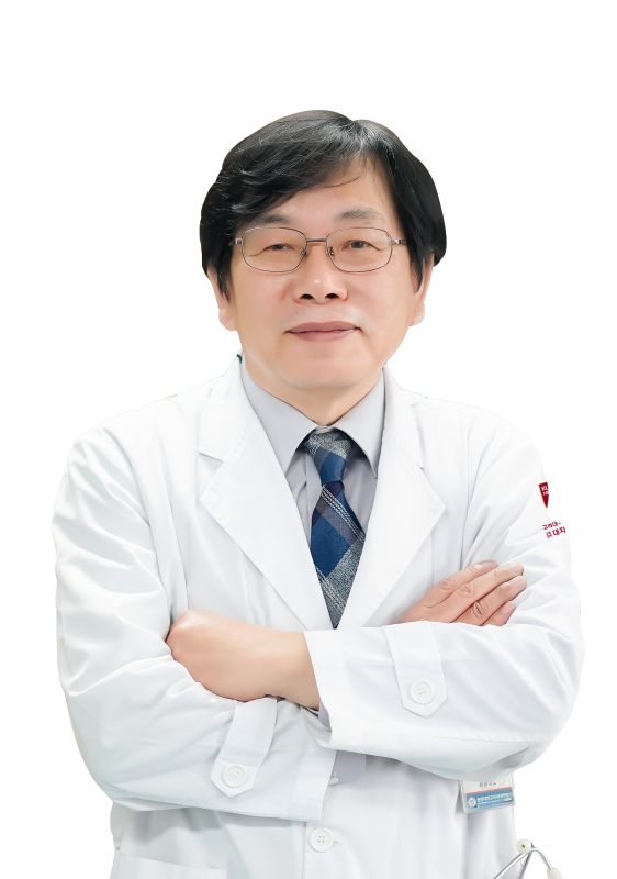 송주흥