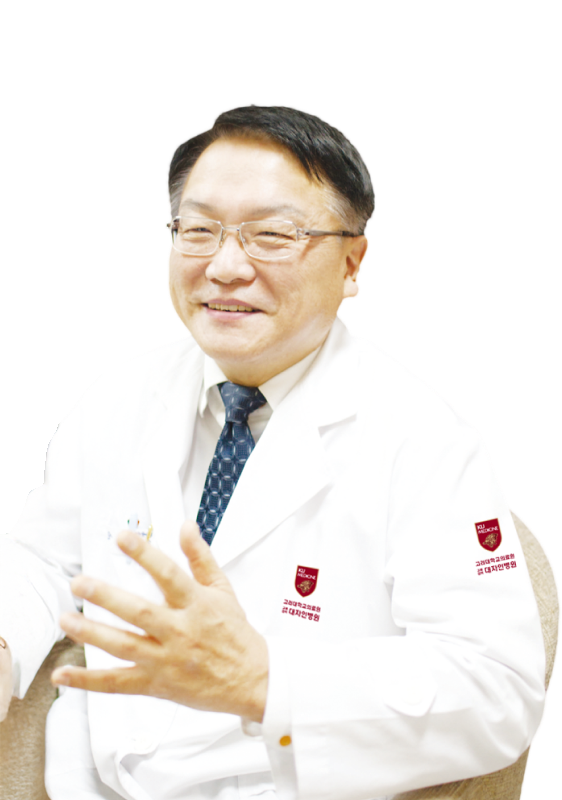 신효근