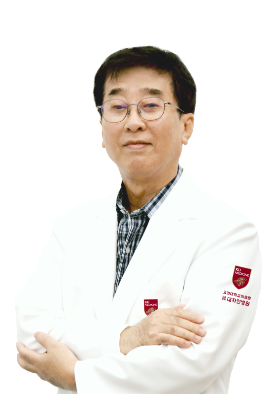 한태근