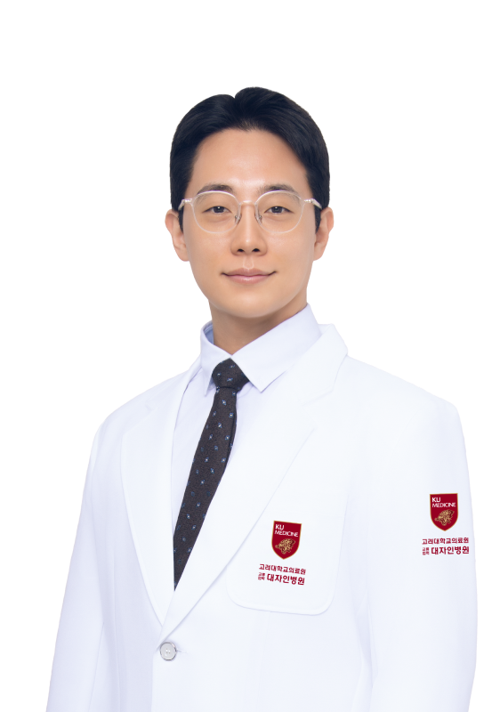 최승혁