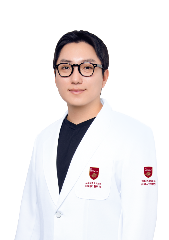 한승형