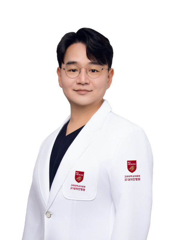 신도영