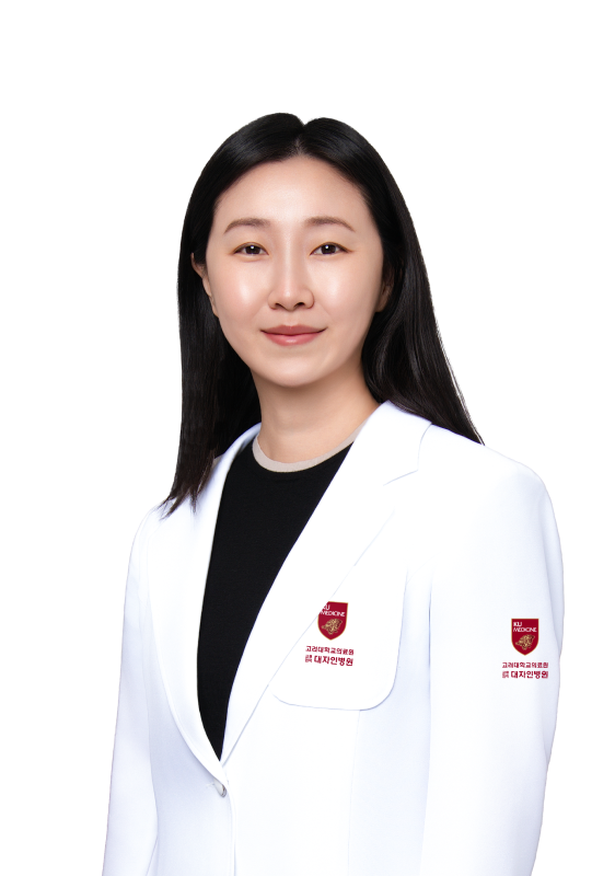 김혜민