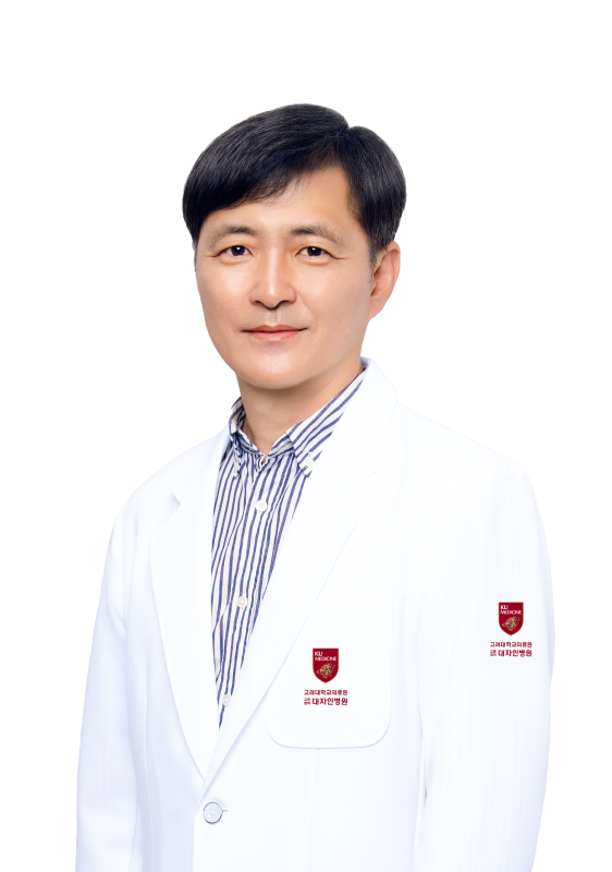 정득채