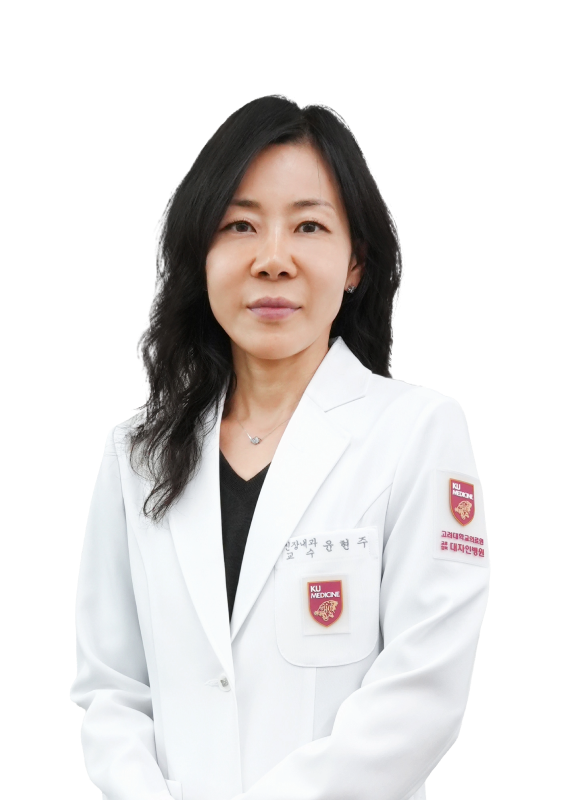 윤현주