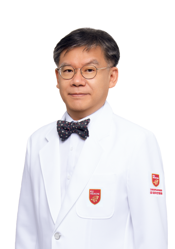 김선준
